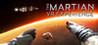 The Martian VR Experience