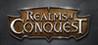 Realms of Conquest