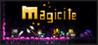 Magicite