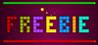 Freebie