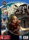 Mystery Adventure Pack 2