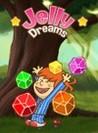 Jelly Dreams