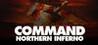 Command: Northern Inferno