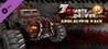 Zombie Driver HD: Apocalypse Pack