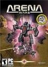 Arena Wars