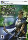 Elven Legacy