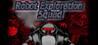 Robot Exploration Squad