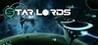 Lords of the Black Sun