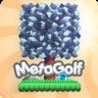 Metagolf
