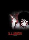 ILLUSION - Ghost Killer