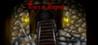 The Mines of Morseph