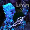 Lumini