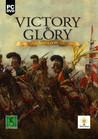 Victory and Glory: Napoleon