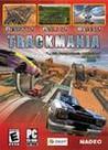 TrackMania