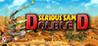 Serious Sam Double D
