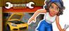 Car Mechanic Manager