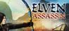 Elven Assassin