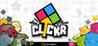 Clickr