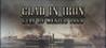 Clad in Iron: Gulf of Mexico 1864