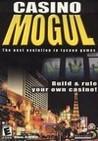 Casino Mogul