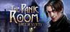 The Panic Room