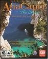 Anacapri: The Dream