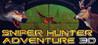 Sniper Hunter Adventure 3D
