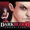 Darkblood Chronicles