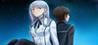 School of Talent: SUZU-ROUTE