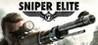 Sniper Elite V2