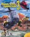 Search and Rescue 3