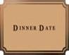 Dinner Date
