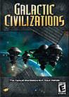 Galactic Civilizations