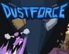 Dustforce