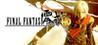 Final Fantasy Type-0 HD