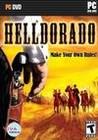 Helldorado