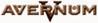 Avernum 5