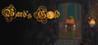 Bard's Gold