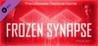 Frozen Synapse: Red