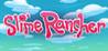 Slime Rancher