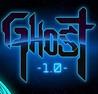 Ghost 1.0