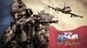 ArmA II: Army of the Czech Republic