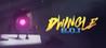 Dwingle: B.O.T