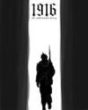 1916 - Der Unbekannte Krieg