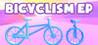 Bicyclism EP