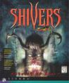 Shivers Two: Harvest of Souls