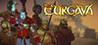 EURGAVA: Fight for Haaria