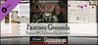 Fantasy Grounds: PFRPG - Grave Undertakings: The Tomb of Caragthax the Reaver