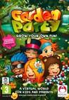 Garden Party World