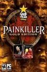 Painkiller: Gold Edition